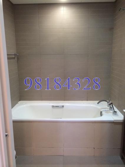 The Sail @ Marina Bay (D1), Apartment #123292472